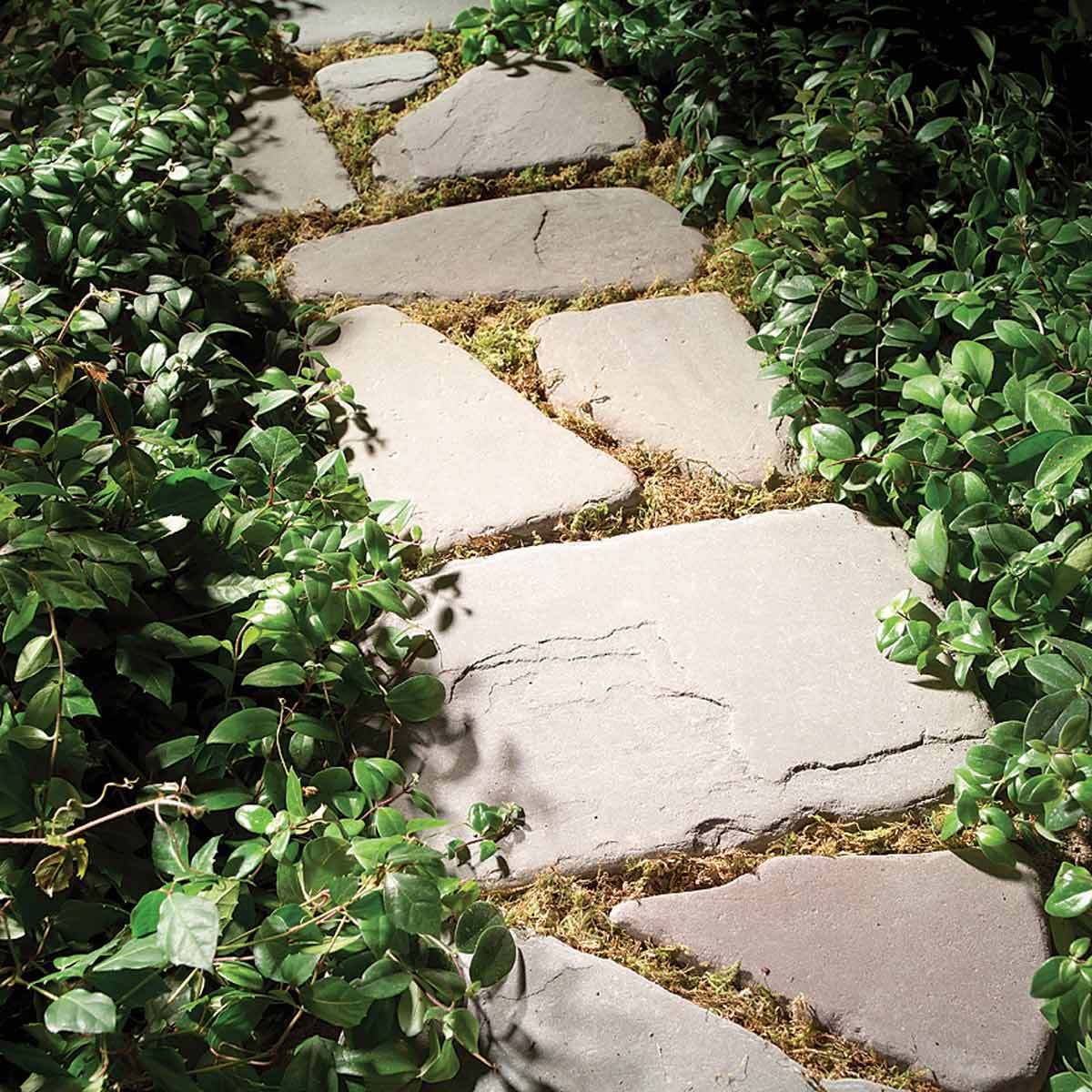 limestone