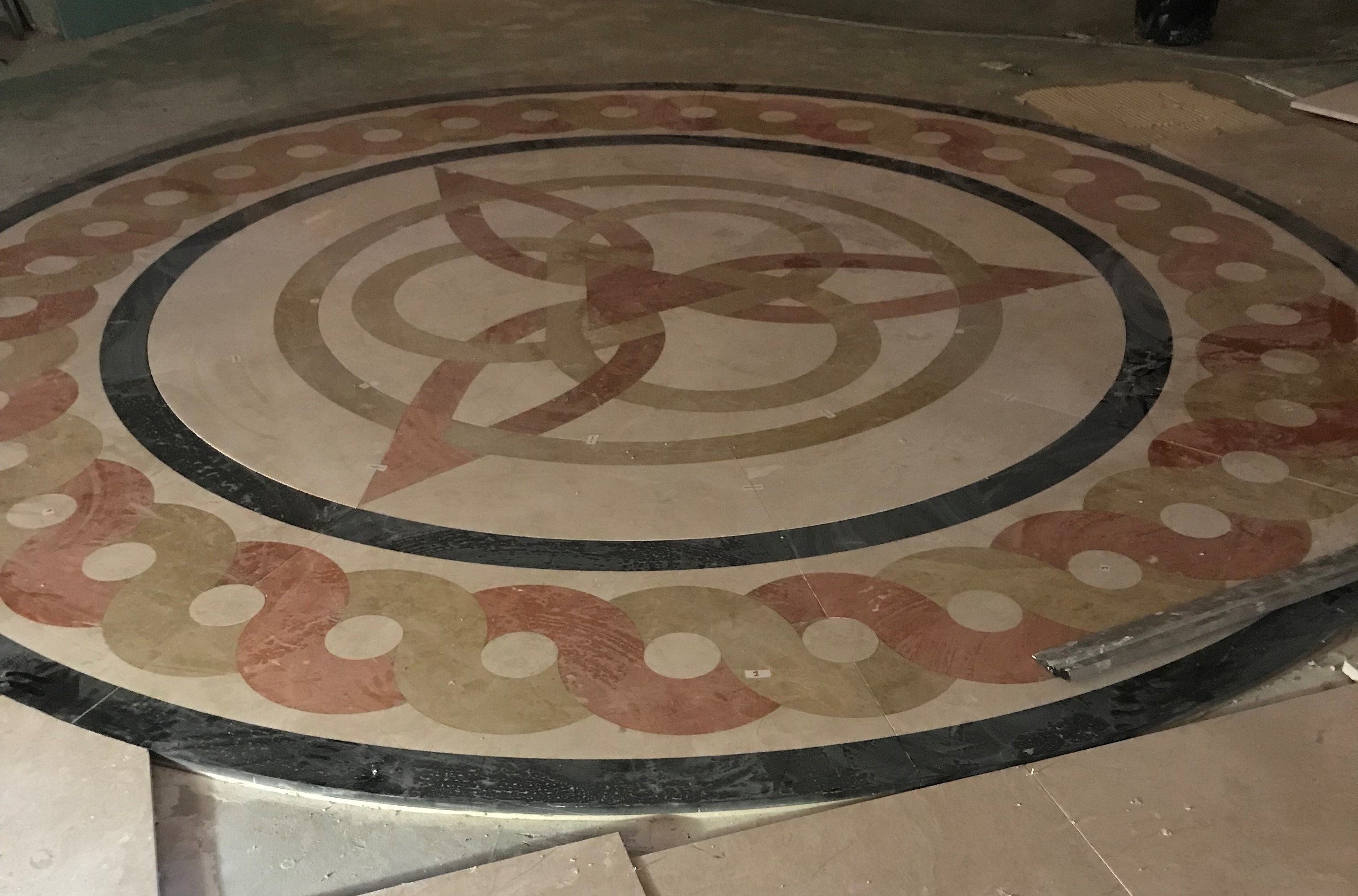 gggg