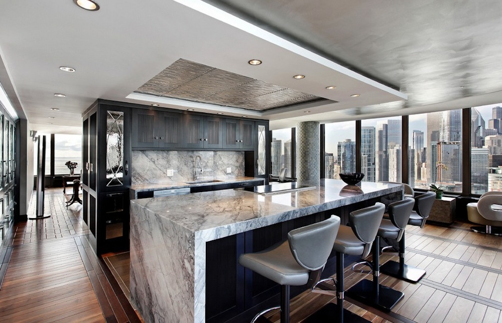 marble