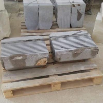  Viber 20 06 19 35 50