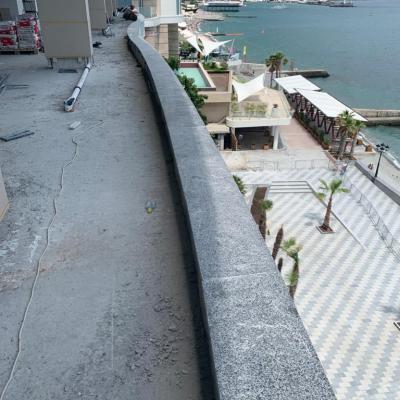 Whatsapp Image 2020 12 11 At 11.44.03 3