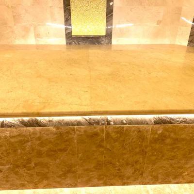 Whatsapp Image 2022 01 29 At 10.35.56 14