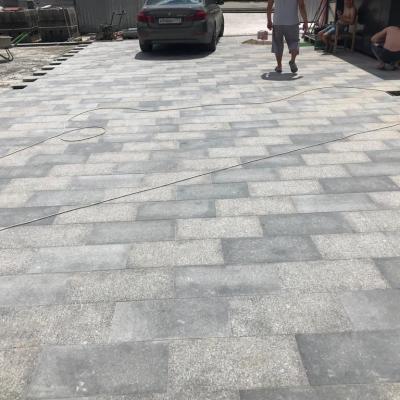 Whatsapp Image 2019 03 19 At 15.12.404
